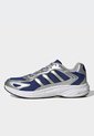 Tenis Lifestyle adidas Sportswear Eclyptix 2000 Azul de adidas Performance
