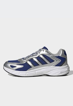 Tenis Lifestyle adidas Sportswear Eclyptix 2000 Azul