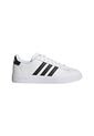 TENIS ADIDAS MUJER GW9214 GRAND COURT 2 Talla 6 de adidas Performance