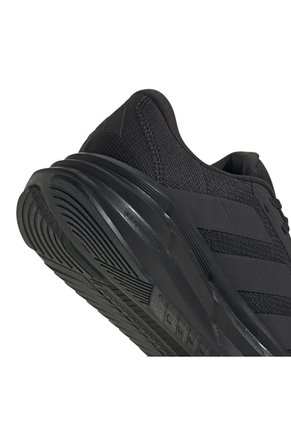 TENIS ADIDAS HOMBRE ID8757 GALAXY 7 Talla 10