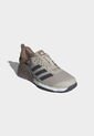 Tenis adidas Performance Dropset 3 Beige de adidas Performance