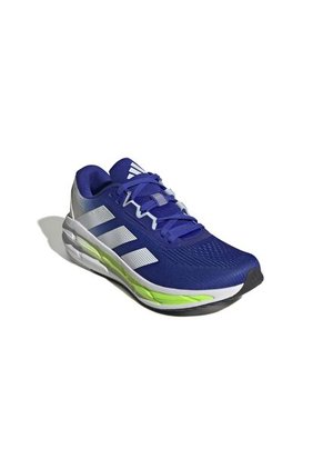 TENIS ADIDAS HOMBRE JQ5083 QUESTAR 3 Talla 7.5