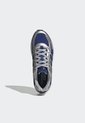 Tenis Lifestyle adidas Sportswear Eclyptix 2000 Azul de adidas Performance
