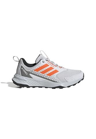 TENIS ADIDAS MUJER JI4288 TERREX TRACEF Talla 7 adidas Performance
