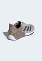 Tenis adidas Performance Dropset 3 Beige de adidas Performance
