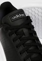 Tenis para Tennis Negro-Blanco adidas Performance Advantage Schuh de adidas Performance