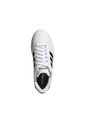 TENIS ADIDAS MUJER GW9214 GRAND COURT 2 Talla 6 de adidas Performance