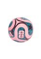 BALON  MUNDIAL FIFA 26  ADIDAS de adidas Performance