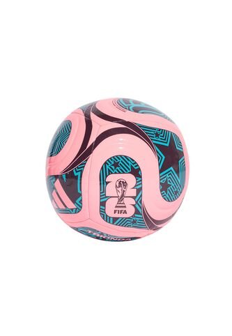 BALON  MUNDIAL FIFA 26  ADIDAS adidas Performance