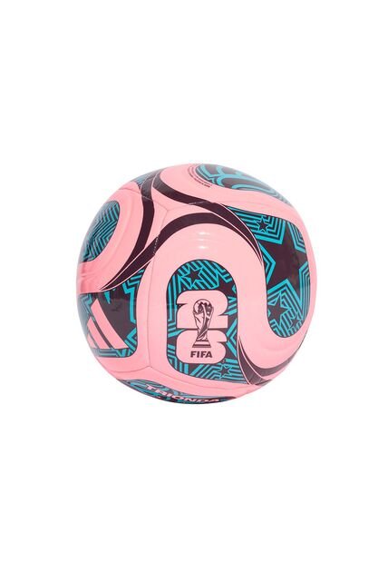 BALON  MUNDIAL FIFA 26  ADIDAS