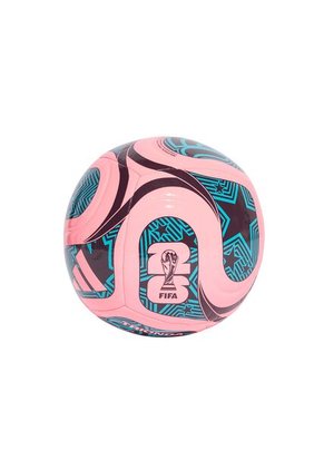 BALON MUNDIAL FIFA 26 ADIDAS