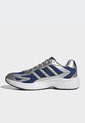 Tenis Lifestyle adidas Sportswear Eclyptix 2000 Azul de adidas Performance
