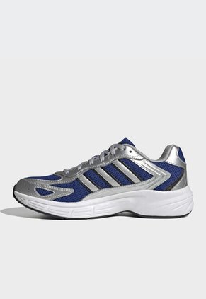 Tenis Lifestyle adidas Sportswear Eclyptix 2000 Azul