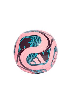 BALON MUNDIAL FIFA 26 ADIDAS