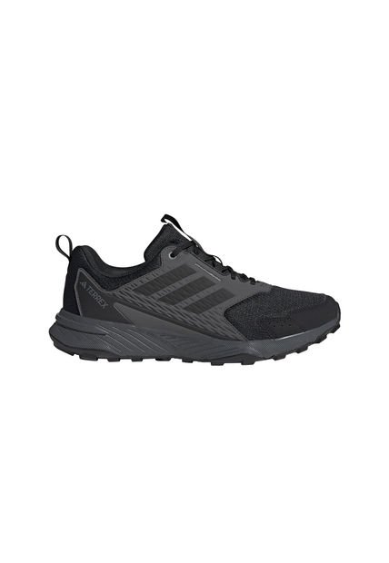 ADIDAS TENIS TERREX TRACEFINDER 2 OUTDOOR HOMBRE NEGRO 