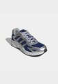 Tenis Lifestyle adidas Sportswear Eclyptix 2000 Azul de adidas Performance