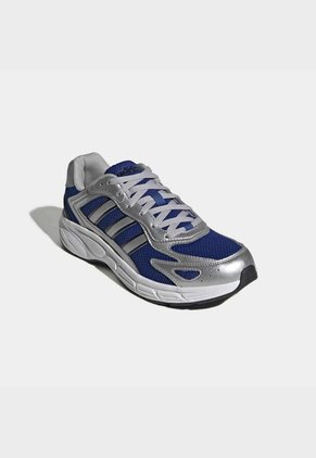Tenis Lifestyle adidas Sportswear Eclyptix 2000 Azul