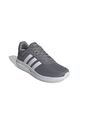 TENIS ADIDAS HOMBRE IE6134 LITE RACER 4. Talla 7 de adidas Performance