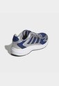 Tenis Lifestyle adidas Sportswear Eclyptix 2000 Azul de adidas Performance