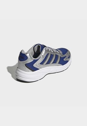Tenis Lifestyle adidas Sportswear Eclyptix 2000 Azul