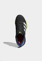 Tenis adidas Performance Dropset 3 Negro de adidas Performance