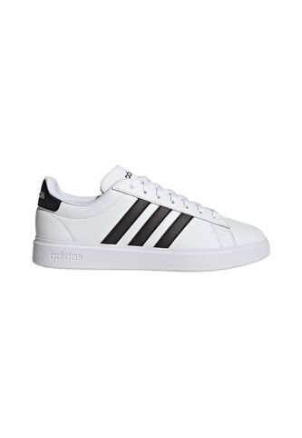 TENIS ADIDAS HOMBRE GW9195 Talla 9 adidas Performance
