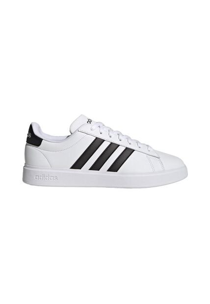 TENIS ADIDAS HOMBRE GW9195 Talla 9