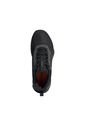 TENIS TERREX TRACEFINDER 2 ADIDAS de adidas Performance