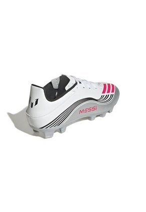 GUAYO ADIDAS UNISEXO JP7443 F50 CLUB MESS Talla 7.5