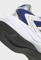 Tenis Lifestyle adidas Sportswear Eclyptix 2000 Azul de adidas Performance