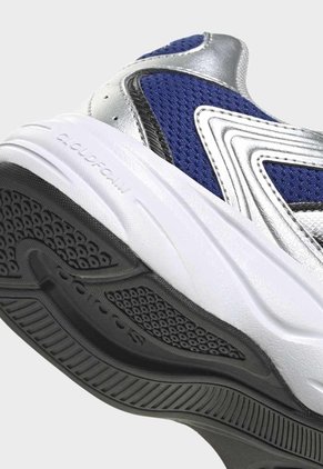 Tenis Lifestyle adidas Sportswear Eclyptix 2000 Azul