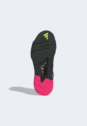 Tenis adidas Performance Dropset 3 Negro