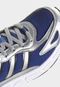 Tenis Lifestyle adidas Sportswear Eclyptix 2000 Azul de adidas Performance
