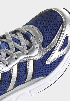 Tenis Lifestyle adidas Sportswear Eclyptix 2000 Azul