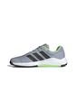 TENIS ADIDAS HOMBRE JS3163 DROPSET  BASE Talla 8.5 de adidas Performance