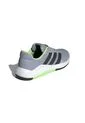 TENIS ADIDAS HOMBRE JS3163 DROPSET  BASE Talla 8.5 de adidas Performance