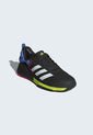 Tenis adidas Performance Dropset 3 Negro de adidas Performance