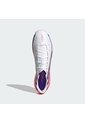 Guayos Fútbol Blanco Adidas F50 Hyperfast League Firme de adidas Performance