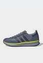 Tenis Lifestyle adidas Sportswear Run 72 Gris de adidas Performance