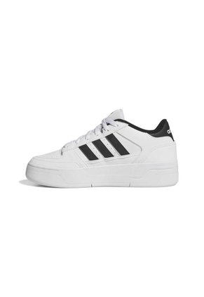 TENIS ADIDAS MUJER JP7526 BREAK START B Talla 9.5