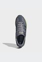Tenis Lifestyle adidas Sportswear Run 72 Gris de adidas Performance