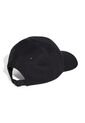 GORRA ADIDAS JG0998 Talla OSFM de adidas Performance