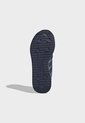 Tenis Lifestyle adidas Sportswear Run 72 Gris de adidas Performance