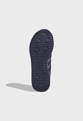 Tenis Lifestyle adidas Sportswear Run 72 Gris