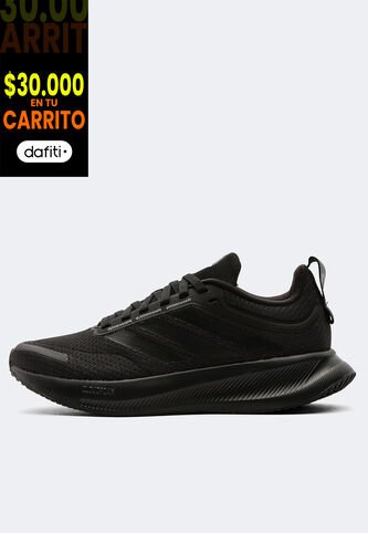Tenis adidas Performance Runblaze Negro adidas Performance