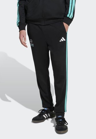 Jogger adidas Performance DNA Mercedes - AMG Petronas F1 Team Negro adidas Performance