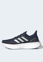 Tenis adidas Performance Ultraboost 5 Azul de adidas Performance