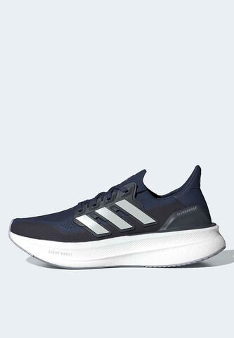 Tenis adidas Performance Ultraboost 5 Azul adidas Performance