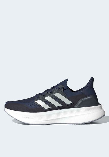 Tenis adidas Performance Ultraboost 5 Azul
