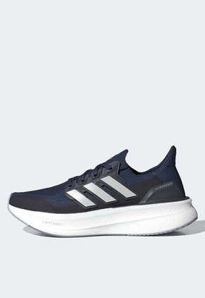 Tenis adidas Performance Ultraboost 5 Azul